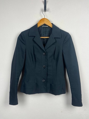 Giacca monopetto blazer - , donna
