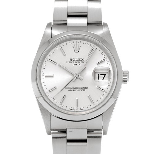 Orologio rolex oyster - orologio,