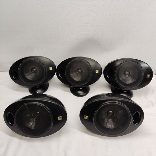 Kef kht2005 2 - x, kht2005.2