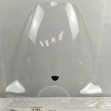 Piaggio vespa vedi - piaggio,