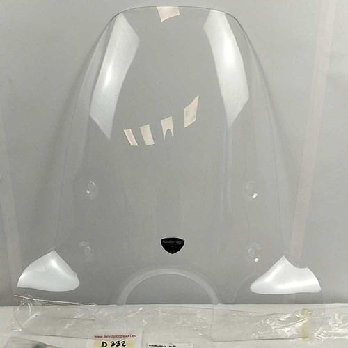 Piaggio vespa vedi - vespa, (vedi