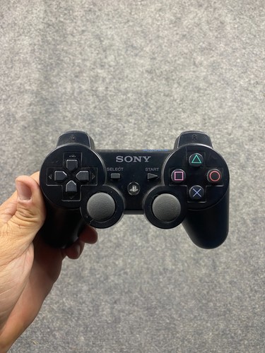 Sony dualshock manette de - dualshock,
