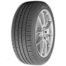 PNEUMATICO NUOVO TOYO 225 40