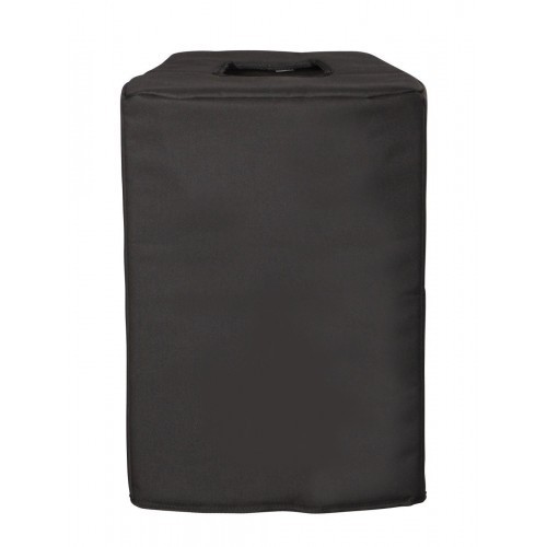 Coppia cover imbottite - coppia, per