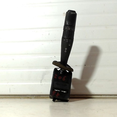 Devioluci per peugeot 206 - peugeot,