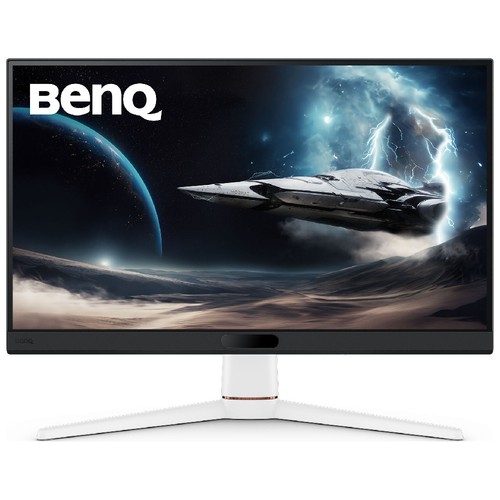 Benq mobiuz ex251 full - benq, 24,5"