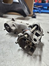 blocco motore minarelli