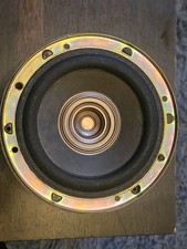 Technics SB-EH60 altoparlante