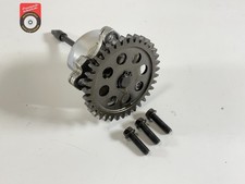 Suzuki GSX-R 1000 K1 K2 2001-02 - Pompa olio usata