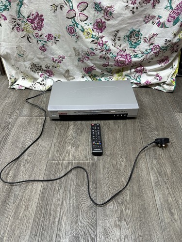 Samsung dvd s224 lettore - samsung,