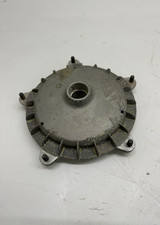 TAMBURO FRENO ANTERIORE