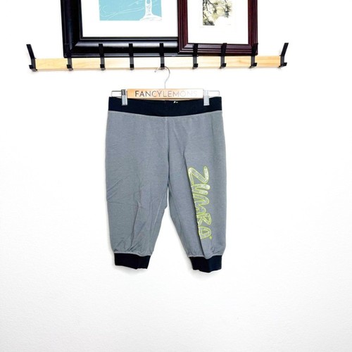 Zumba wear nuovo con - wear,