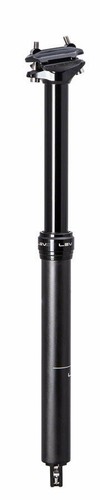Lev carbon dropper - ci,