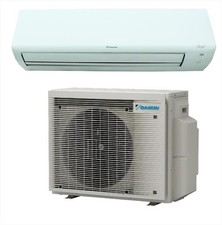 DAIKIN ARXC35D ATXC35D