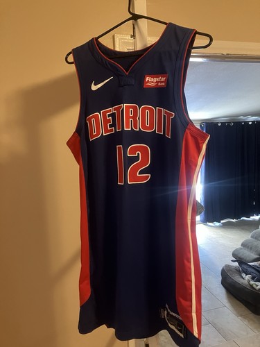 Maglia nba detroit - maglia,