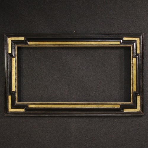 Cornice francese legno - francese,