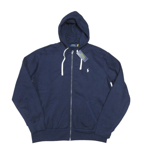 Polo ralph lauren uomo navy - ralph,