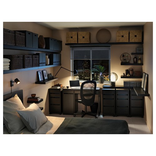 Ikea micke scrivania - micke, scrivania/tavolo