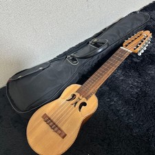 Chitarra acustica Jorge Luis