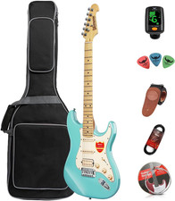 Kit per Principianti per