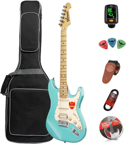 Kit per principianti - kit,