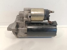 46446291 MOTORINO AVVIAMENTO per FIAT FIORINO (10/93>06/99<) 1.7 TD 0001115021