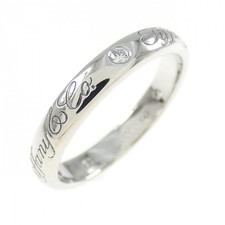 Autentico anello Lucida