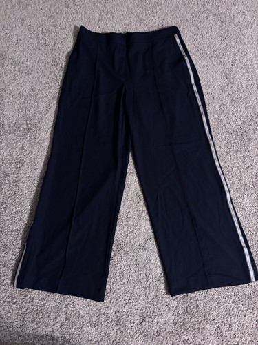 Zara pantalone donna - pantalone, vestito