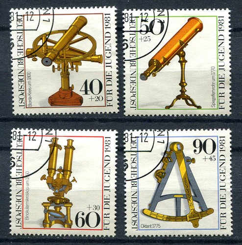 Germania brd set di - brd, :