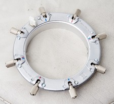 Elinchrom Rotalux Speedring