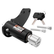 Antifurto Meccanico Blocca