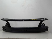 FT4117A front bumper