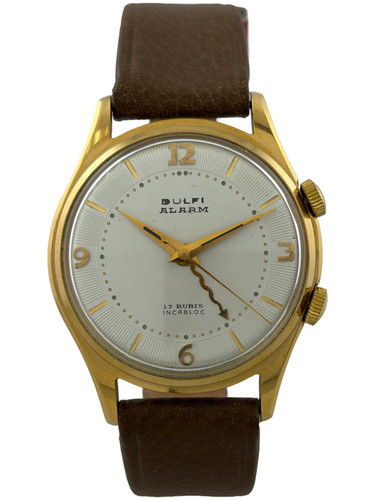 Orologio polso uomo - orologio, da