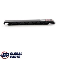 BMW X5 E53 Supporto Portellone Inferiore Nero 7009683