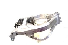 TELAIO HONDA CBR 600 F 1999