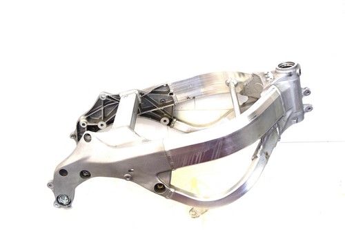 Telaio honda cbr 600 1999 - cbr, f