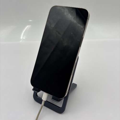 Apple iphone pro max 12gb - iphone,
