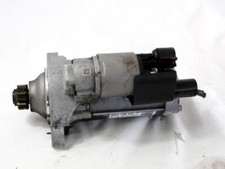 02E911022C MOTORINO AVVIAMENTO