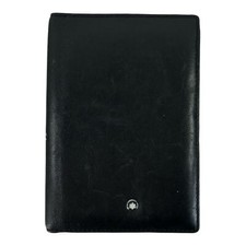 Copripassaporto Mont Blanc