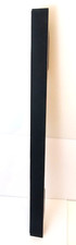Pioneer Speaker Soundbar ONLY