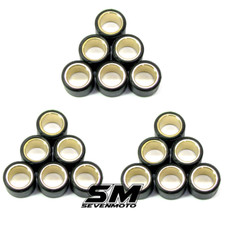 Variogetti 16x13 Set Di