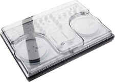 Decksaver Vestax VCI-100 - Cover antipolvere copertura antipolvere