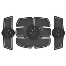 ELETTROSTIMOLATORE VERS. 2 PER