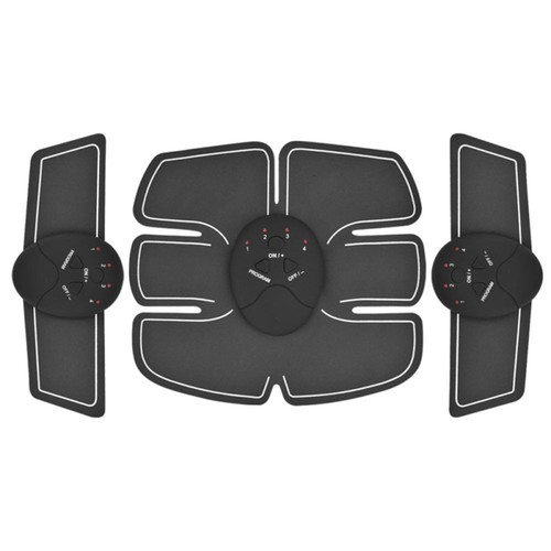 Elettrostimolatore vers per - elettrostimolatore, 2