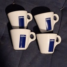 Tazzina Bar Caffé lavazza