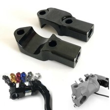 2pz Morsetti Specchietto