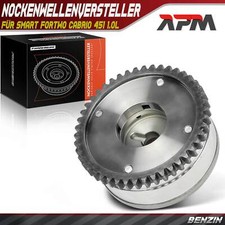 Variatore Di Fase Benzina Lato