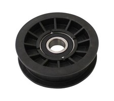 Rullo Di Trazione Ø85Mm