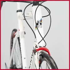COLNAGO ACE CARBON CAMPAGNOLO
