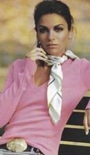 DENNY ROSE CINTURA art. 2730